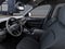 2026 Jeep Grand Cherokee Laredo 4x4