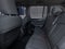 2026 Jeep Grand Cherokee Laredo 4x4