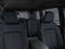 2026 Jeep Grand Cherokee Laredo 4x4