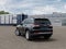 2026 Jeep Grand Cherokee Laredo 4x4