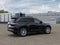 2026 Jeep Grand Cherokee Laredo 4x4