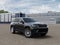 2026 Jeep Grand Cherokee Laredo 4x4