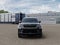 2026 Jeep Grand Cherokee Laredo 4x4