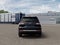 2026 Jeep Grand Cherokee Laredo 4x4