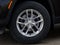 2026 Jeep Grand Cherokee Laredo 4x4
