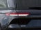 2026 Jeep Grand Cherokee Laredo 4x4