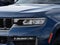 2026 Jeep Grand Cherokee Limited Reserve 4x4