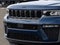 2026 Jeep Grand Cherokee Limited Reserve 4x4