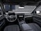 2026 Jeep Grand Cherokee Limited Reserve 4x4