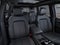 2026 Jeep Grand Cherokee Limited Reserve 4x4