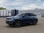 2026 Jeep Grand Cherokee Limited Reserve 4x4
