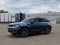 2026 Jeep Grand Cherokee Limited Reserve 4x4