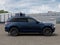 2026 Jeep Grand Cherokee Limited Reserve 4x4