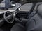 2026 Jeep Grand Cherokee Limited Reserve 4x4