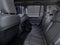 2026 Jeep Grand Cherokee Limited Reserve 4x4