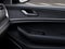 2026 Jeep Grand Cherokee Limited Reserve 4x4