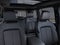 2026 Jeep Grand Cherokee Limited Reserve 4x4