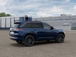 2026 Jeep Grand Cherokee Limited Reserve 4x4