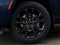 2026 Jeep Grand Cherokee Limited Reserve 4x4