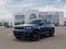 2026 Jeep Grand Cherokee Limited Reserve 4x4