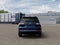 2026 Jeep Grand Cherokee Limited Reserve 4x4