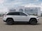2026 Jeep Grand Cherokee Limited 4x4