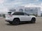 2026 Jeep Grand Cherokee Limited 4x4