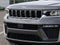 2026 Jeep Grand Cherokee Limited 4x4