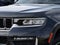 2026 Jeep Grand Cherokee Limited 4x4
