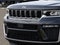 2026 Jeep Grand Cherokee Limited 4x4