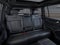 2026 Jeep Grand Cherokee Limited 4x4