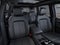 2026 Jeep Grand Cherokee Limited 4x4