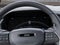 2026 Jeep Grand Cherokee Limited 4x4