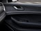 2026 Jeep Grand Cherokee Limited 4x4