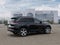 2026 Jeep Grand Cherokee Limited 4x4