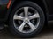 2026 Jeep Grand Cherokee Limited 4x4