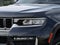 2026 Jeep Grand Cherokee Limited 4x4