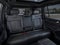 2026 Jeep Grand Cherokee Limited 4x4