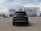 2026 Jeep Grand Cherokee Limited 4x4