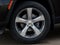 2026 Jeep Grand Cherokee Limited 4x4