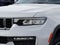 2026 Jeep Grand Cherokee Limited 4x4