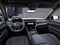 2026 Jeep Grand Cherokee Limited 4x4