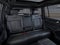 2026 Jeep Grand Cherokee Limited 4x4