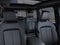 2026 Jeep Grand Cherokee Limited 4x4