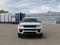 2026 Jeep Grand Cherokee Limited 4x4