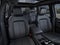 2026 Jeep Grand Cherokee Limited 4x4