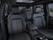 2026 Jeep Grand Cherokee Limited 4x4