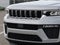 2026 Jeep Grand Cherokee Limited 4x4