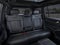 2026 Jeep Grand Cherokee Limited 4x4