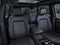 2026 Jeep Grand Cherokee Limited 4x4